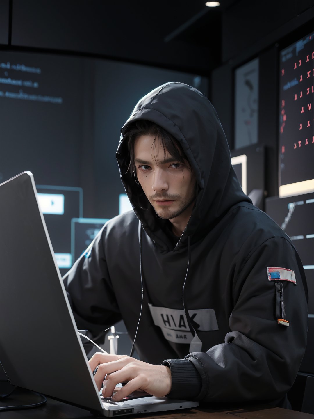 a man who is a hacker 1 4 extremely detailed hyperrealistic masterpiece best quality high resolution uncompressed raw photo 0-3940479006-20230602161021.jpg